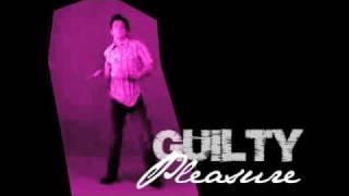 DavidH.//GuiltyPleasure(RANDOM!!!!)