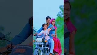 Chandaniya Chup Ja Na Re  #hearttuching #lalitchauhan #sad #maa #emotional