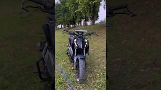 2024 KTM 390 Duke  #ktmduke #shortvideos #explore #shorts #foryou #fypシ #explorepage #ktmduke390