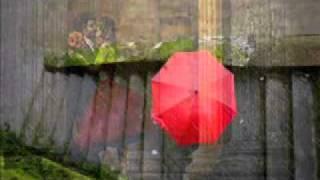 ....Bill Douglas......Sweet Rain....