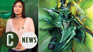 Green Hornet Reboot Lands The Accountant Director Gavin O'Connor | Collider News