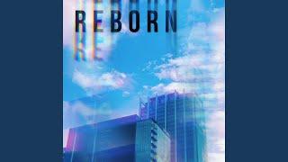 REBORN (Instrumental Version)