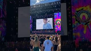 글로벌 톱가수 황영웅 나가신다  #황영웅 #황영웅tv #황영웅신곡 #황영웅콘서트 #권영찬 #조갑제 #황영웅방송출연 #황영웅뜨개옷 #HwangYoungWoong
