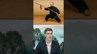 One of China’s Greatest Kung Fu Masters: Li Shuwen 李書文