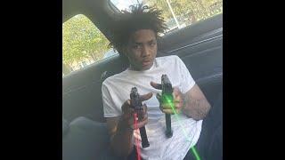 [HARD] SleazyWorld Go x PGF Nuk Type Beat ~ Rovers