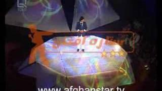 Afghan Star 10 Best 02