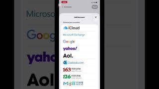 Quick solution to cannot create Apple ID #apple #ios26 #iphone #icloudunlock #icloudbypassfull