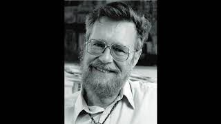 The Humble Programmer | Edsger W. Dijkstra | ACM Turing Lecture 1972