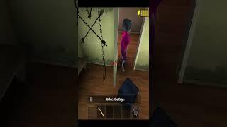 Scary Teacher 3D - New Levels Update New Chapter Thief Miss T House (Android, iOS)