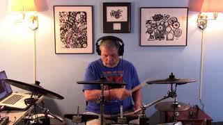 I Will Survive - Revers Band (Gloria Gaynor)
