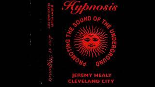 Jeremy Healy Hypnosis 1995