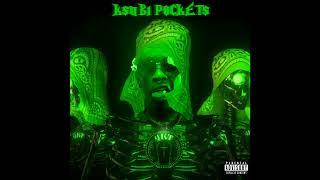 Young Thug - Ksubi Pockets (Official Audio)