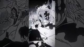 BREATHING FORMS|clips from pinterest|music from YT|#demonslayer#kny#anime #hashira#uppermoonedit