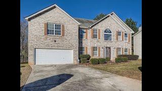 HOUSES FOR RENT IN ATLANTA GA WITH THE OPTION TO BUY | RENT TO OWN HOMES IN METRO ATLANTA AREA