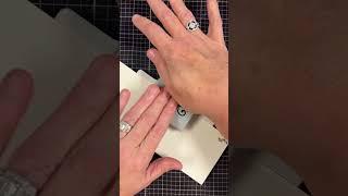 What craft tool can I not live without?  This makes the list, top 10 even!  #maymaymadeit #diy