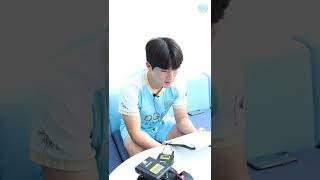 8월 3일! 사람들의 꿈이 모이는 대팍ㅣ비하인드컷