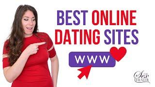 Best Online Dating Sites For Real Relationships