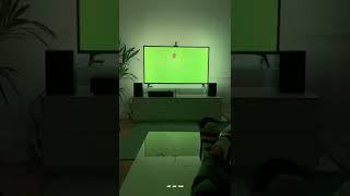 Smart TV LED Backlight | Gadgets #shorts