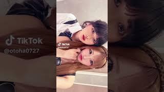 だいすきひなのばーすでい️#今日好き #ハロン編 #タイタニック @長浜 広奈(ながはまひな)