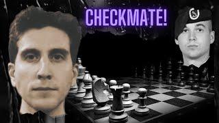 Checkmate: Kohberger-Kopacka connection? WSU mom speaks out again... #idaho4 #truecrimecommunity