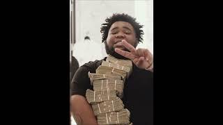 [Free] Rod Wave Type Beat - "Don't Hate Me"