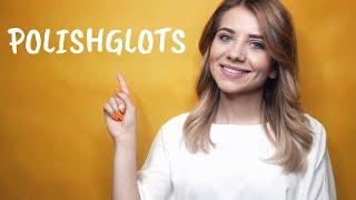 Про що канал Polishglots? | Czym jest Polishglots?