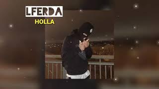 LFERDA - CASAWI ( Officiell Audio ) تسريب