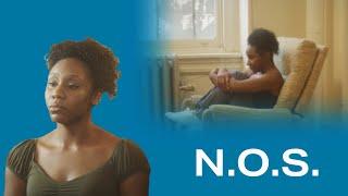 N.O.S. | Trailer | Joy Cheriel Brown | Felicia Sabree | Mae Woods | Sowande Tichawonna