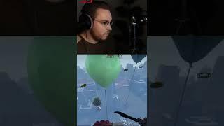 don't trust balloons 