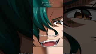 Сейчас я буду тебя пиздеть!^^ (≧◡≦) #аниме #анимеприколы