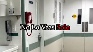 Top 10 Videos ATERRADORES De FANTASMAS O_o