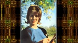 Skeeter Davis - Medley