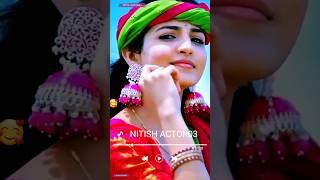 Yerra Yerrani Rumalu Gatti Dj Full Song | 2025 Latest Folk Song | Naga Durga | Konda Vlogs #dance #