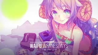 nanobii - Mermaid Princess [Future Bass]