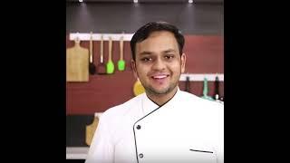 latest news on Yaman cookingshooking|| कहाँ गए यमन अग्रवाल cookingshooking ||support my channel