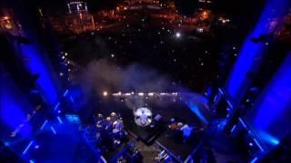 Linkin Park   Live From Madrid 2010 Full Show HD