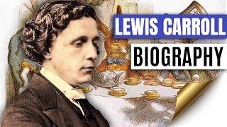 ◄ Lewis Carroll Documentary, 5 Facts (Author of Alice's Adventures in Wonderland).