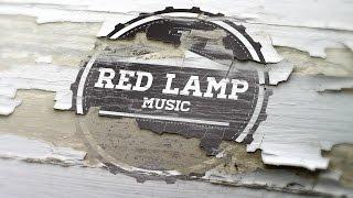 Red Lamp - DTS