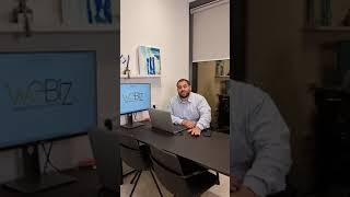 המלצה של שחף צלישר - יועץ משכנתאות | WeBiz -Smart Business Offices