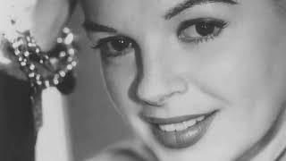 A Classic Barely Anyone Remembers: A Star Is Born Movie