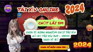 8us | game 8us | link tải 8us chính thức | Tải app 8us về điện thoại | Húp 5m tài xỉu 8us đơn giản