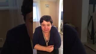 НЕГАТИВНОЕ ВЫСШЕЕ Я #духовность #практика #КассиопеяИринаПодзорова #ИринаПодзорова