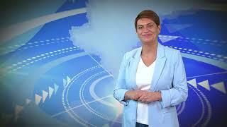 Jaworexpress 01.04.2025 - Wiadomości telewizyjne