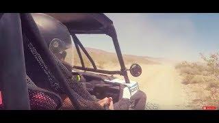 ZERO 1 TOURS LAS VEGAS CINEMATIC- BRENDAN STONESTREET VLOGS