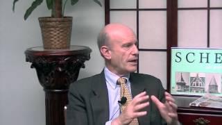 Schenectady Newswatch - with Roger Hull