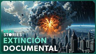 ¿Estamos Cerca del Fin del Mundo? | Documental en Español | Real Stories 