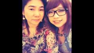 2013 世上只有 Happy Mother's Day !! MV