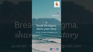 Mindspa Online Counseling Portal  #counselling #counselingpsychologist
