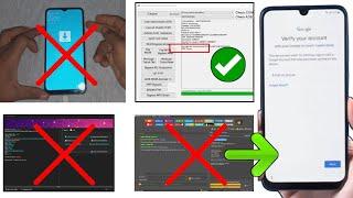 Samsung Frp Bypass Android 14  || All Method Failed || Samsung Frp Bypass Android 14 || 100% Working