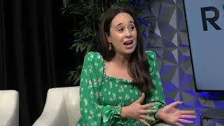 Karly Chavez On Buying & Selling Real Estate At The Same Time (selling contingent)